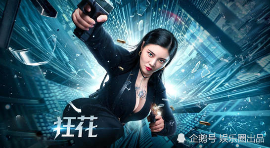 金沢芸術技術大学计算机科学文凭证书